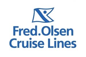 Fred Olsen Cruise Lines