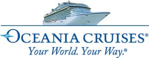 Oceania Cruises