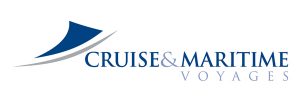 Cruise & Maritime Voyages