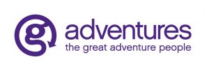 Gadveventures