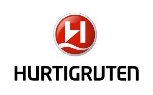 Hurtigruten Cruises