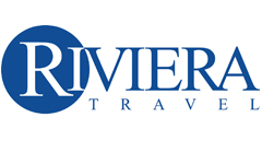 Riviera Travel