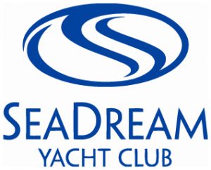 SeaDream Yacht Club