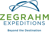 Zegrahm Expeditions